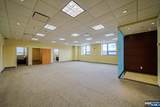 280 Broad Avenue - Photo 4