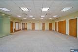 280 Broad Avenue - Photo 5