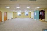 280 Broad Avenue - Photo 6