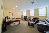 280 Broad Avenue - Photo 7