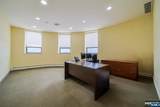280 Broad Avenue - Photo 8