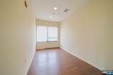 280 Broad Avenue - Photo 9