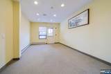 280 Broad Avenue - Photo 10