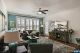 6102 Veterans Drive - Photo 11