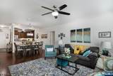 6102 Veterans Drive - Photo 12