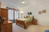 6102 Veterans Drive - Photo 13