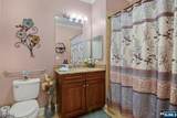 6102 Veterans Drive - Photo 14