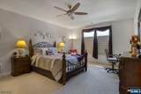 6102 Veterans Drive - Photo 15