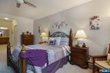 6102 Veterans Drive - Photo 16