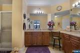6102 Veterans Drive - Photo 17