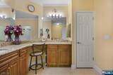 6102 Veterans Drive - Photo 18