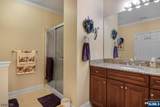 6102 Veterans Drive - Photo 19