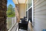 6102 Veterans Drive - Photo 22