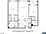 6102 Veterans Drive - Photo 23