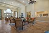 6102 Veterans Drive - Photo 24