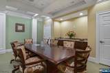 6102 Veterans Drive - Photo 26