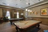 6102 Veterans Drive - Photo 29