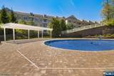 6102 Veterans Drive - Photo 31
