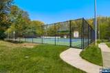 6102 Veterans Drive - Photo 32