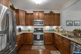 6102 Veterans Drive - Photo 5