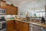 6102 Veterans Drive - Photo 6
