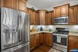 6102 Veterans Drive - Photo 7