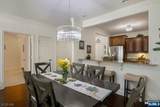 6102 Veterans Drive - Photo 9