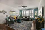 6102 Veterans Drive - Photo 10