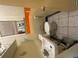 404 Madison Avenue - Photo 11