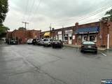 404 Madison Avenue - Photo 13