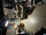 404 Madison Avenue - Photo 16