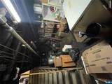 404 Madison Avenue - Photo 17