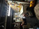 404 Madison Avenue - Photo 18