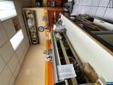 404 Madison Avenue - Photo 3
