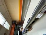 404 Madison Avenue - Photo 4