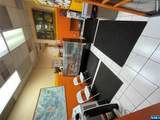 404 Madison Avenue - Photo 5