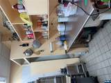 404 Madison Avenue - Photo 8