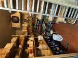 404 Madison Avenue - Photo 9