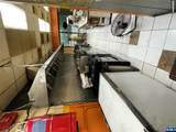 404 Madison Avenue - Photo 10