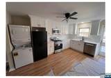 56 River - Photo 1