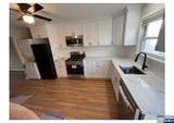 56 River - Photo 2