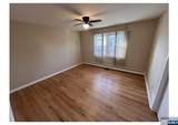 56 River - Photo 12