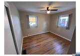 56 River - Photo 10