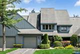 43 Forsgate - Photo 1