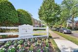 349 Bloomfield Avenue - Photo 1