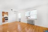 349 Bloomfield Avenue - Photo 11