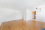 349 Bloomfield Avenue - Photo 12