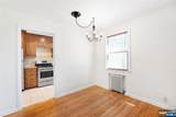 349 Bloomfield Avenue - Photo 13