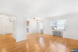 349 Bloomfield Avenue - Photo 14