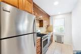 349 Bloomfield Avenue - Photo 15
